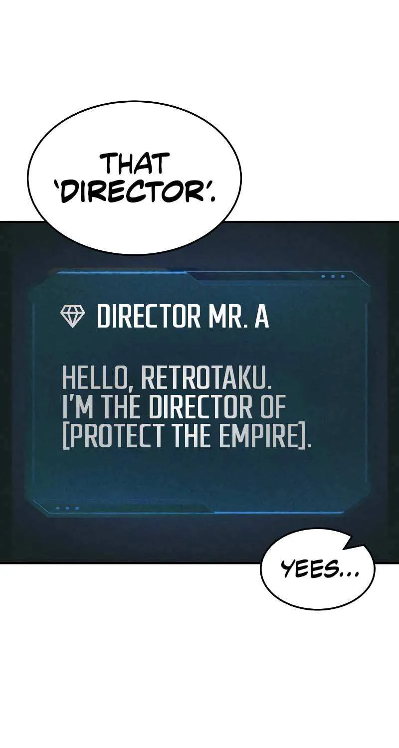 I Became the Tyrant of a Defense Game Chapter 10 page 25 - 