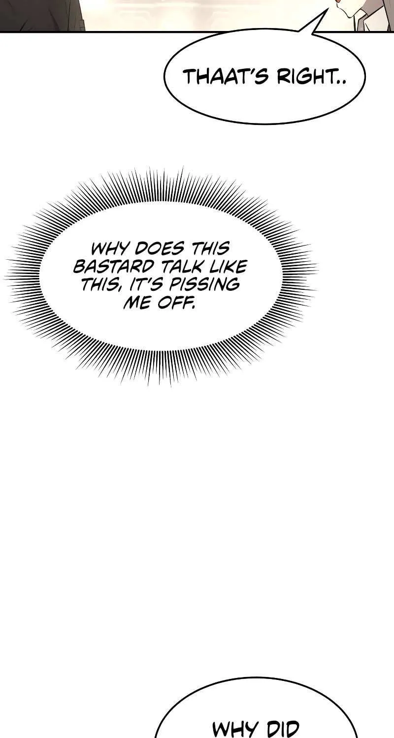 I Became the Tyrant of a Defense Game Chapter 10 page 27 - 