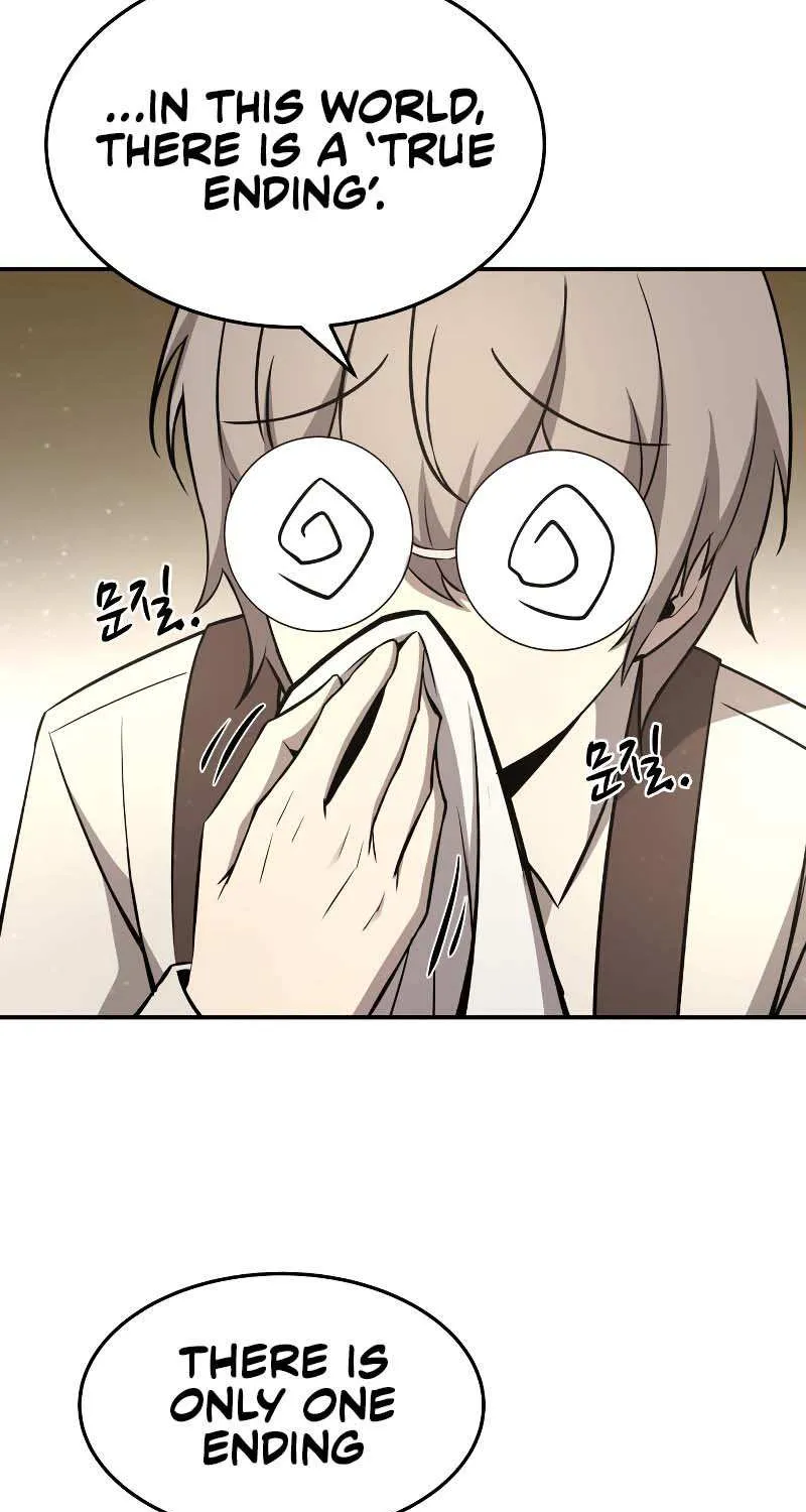 I Became the Tyrant of a Defense Game Chapter 10 page 29 - 