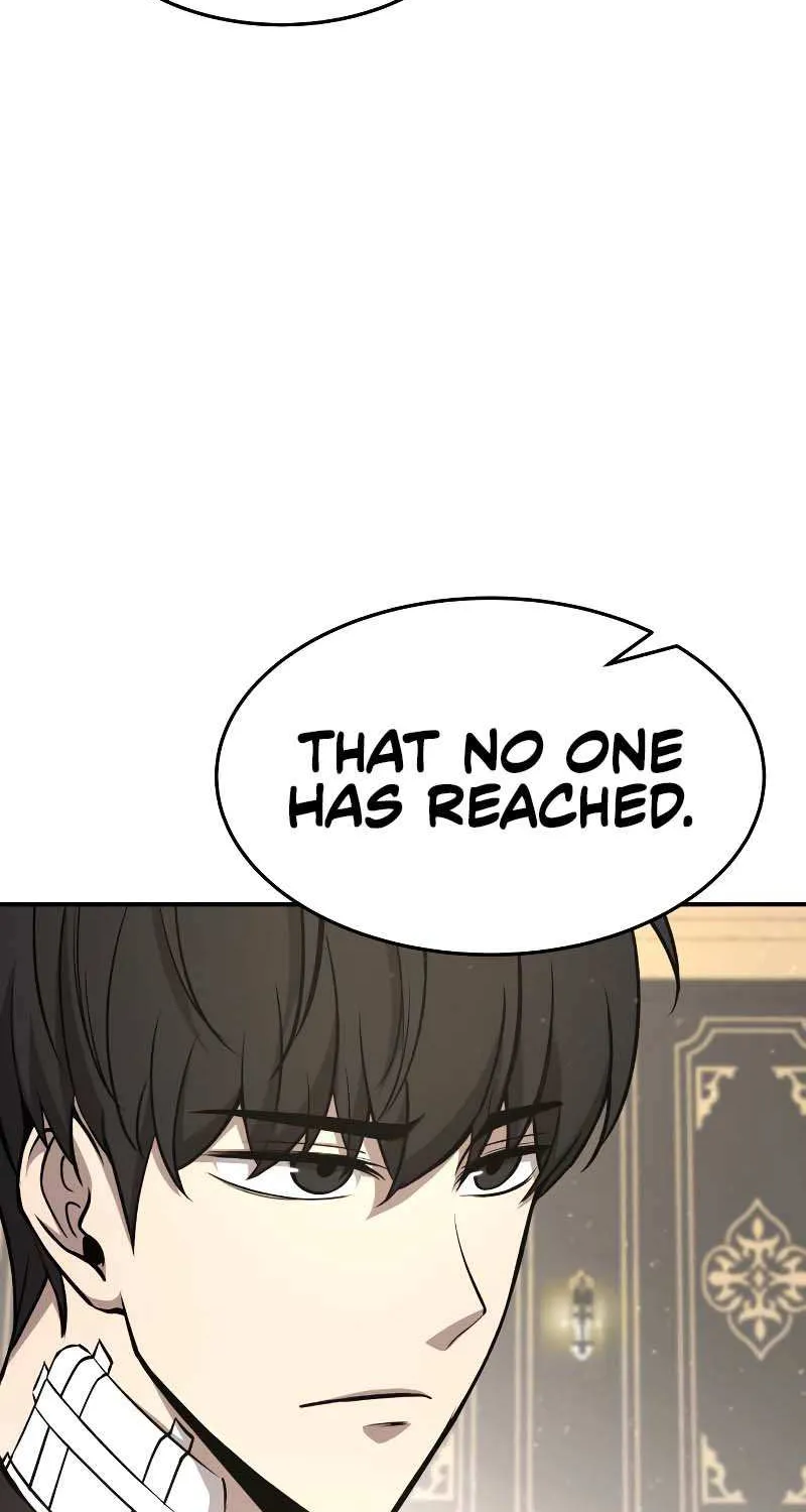 I Became the Tyrant of a Defense Game Chapter 10 page 30 - 