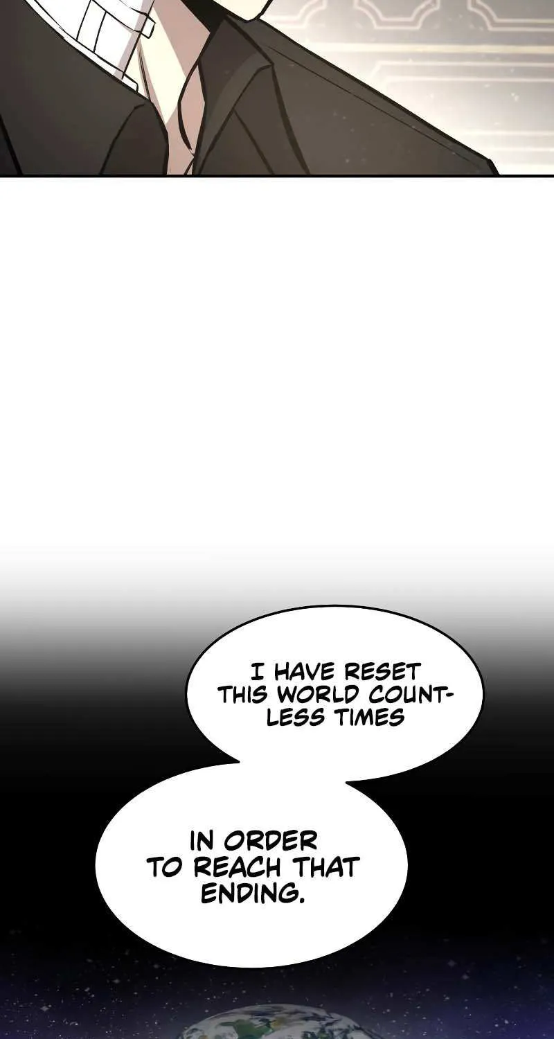 I Became the Tyrant of a Defense Game Chapter 10 page 31 - 