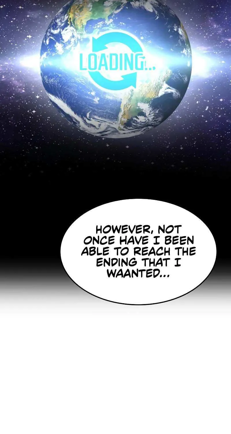 I Became the Tyrant of a Defense Game Chapter 10 page 32 - 