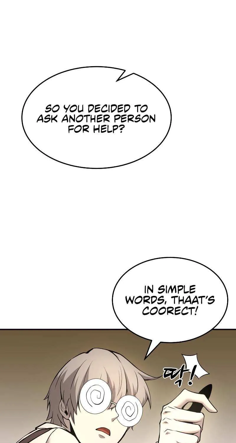 I Became the Tyrant of a Defense Game Chapter 10 page 33 - 