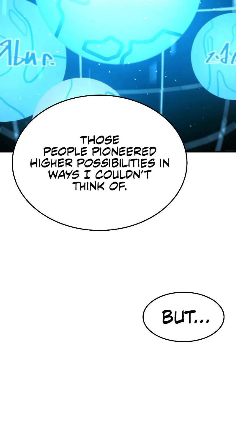 I Became the Tyrant of a Defense Game Chapter 10 page 39 - 