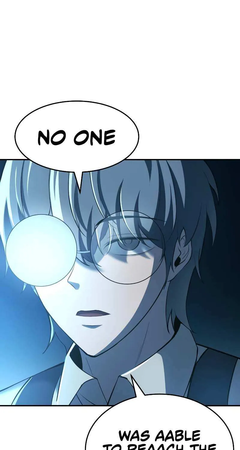 I Became the Tyrant of a Defense Game Chapter 10 page 40 - 