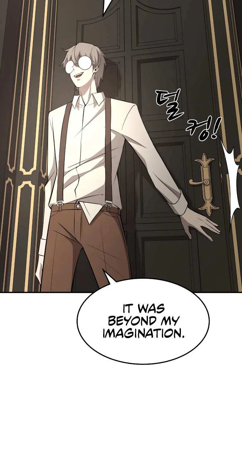I Became the Tyrant of a Defense Game Chapter 10 page 5 - 