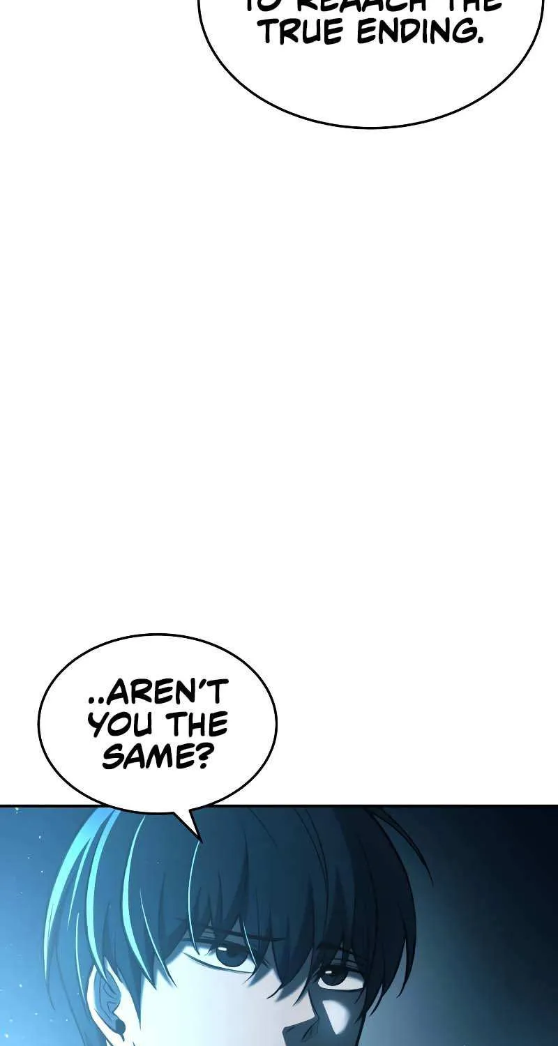 I Became the Tyrant of a Defense Game Chapter 10 page 41 - 