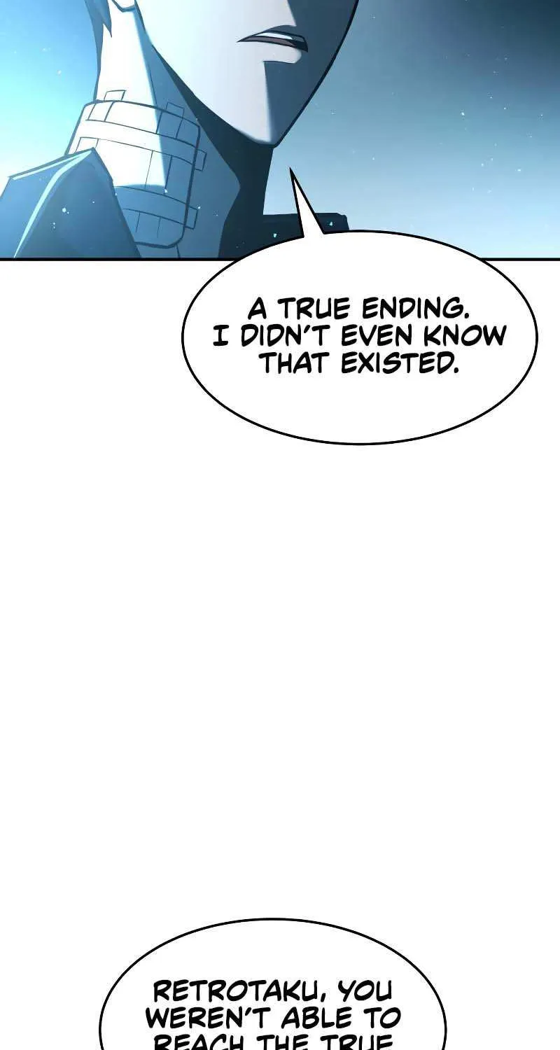I Became the Tyrant of a Defense Game Chapter 10 page 42 - 