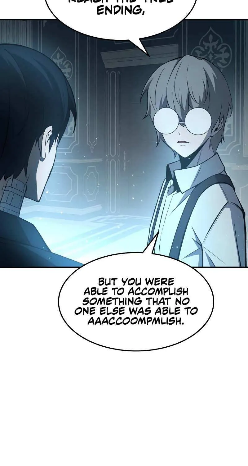 I Became the Tyrant of a Defense Game Chapter 10 page 43 - 