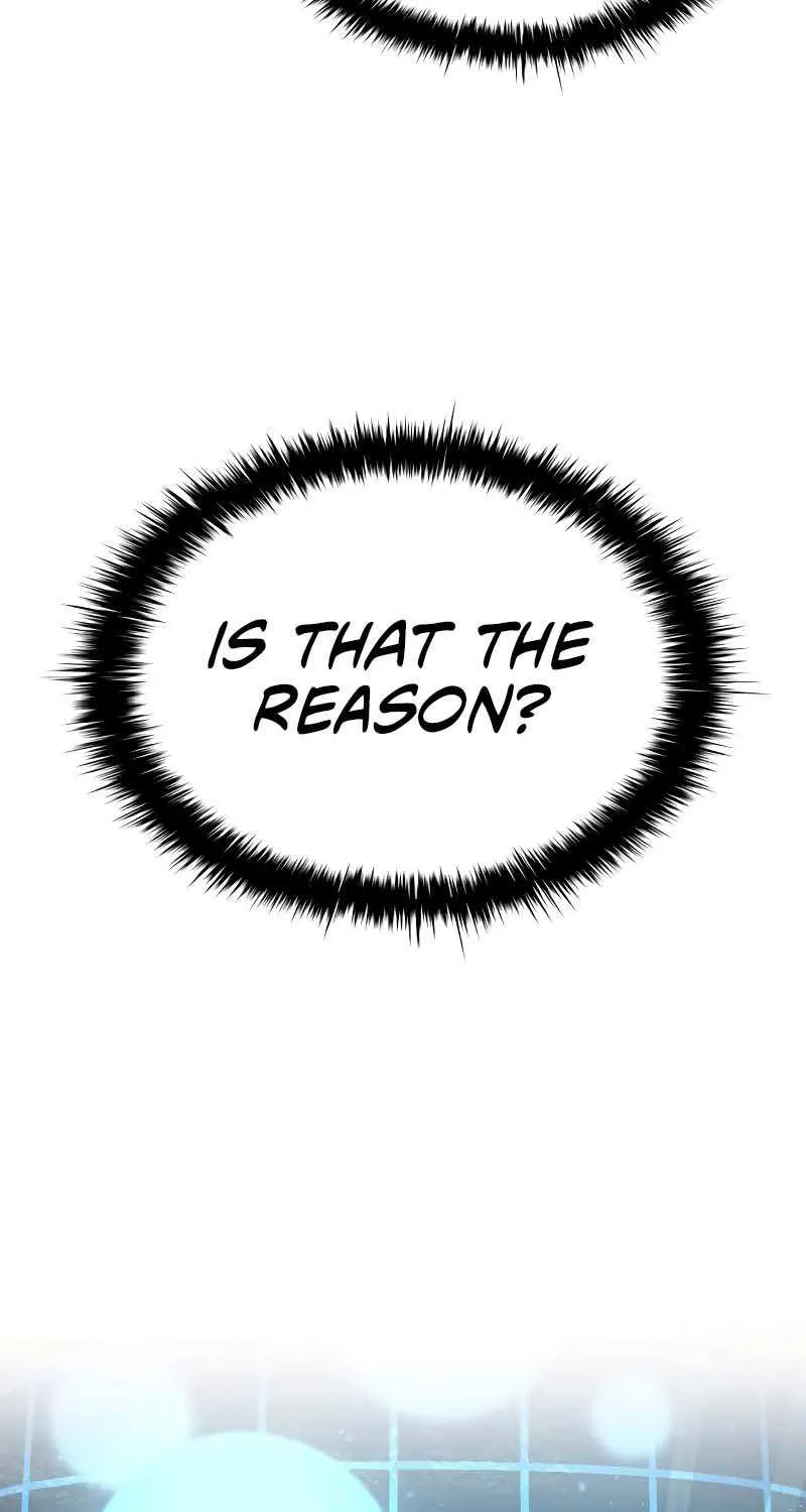 I Became the Tyrant of a Defense Game Chapter 10 page 45 - 