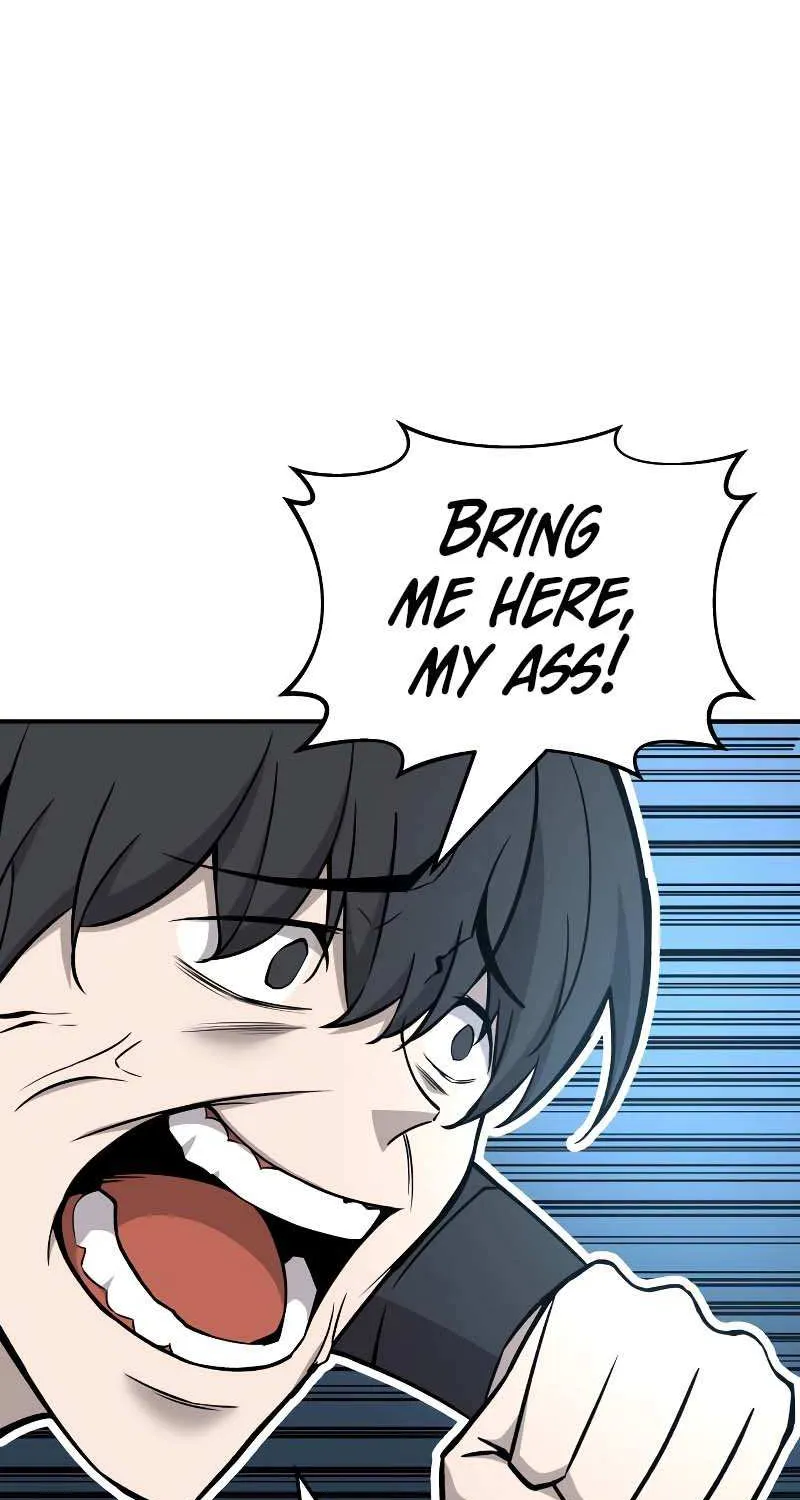 I Became the Tyrant of a Defense Game Chapter 10 page 47 - 