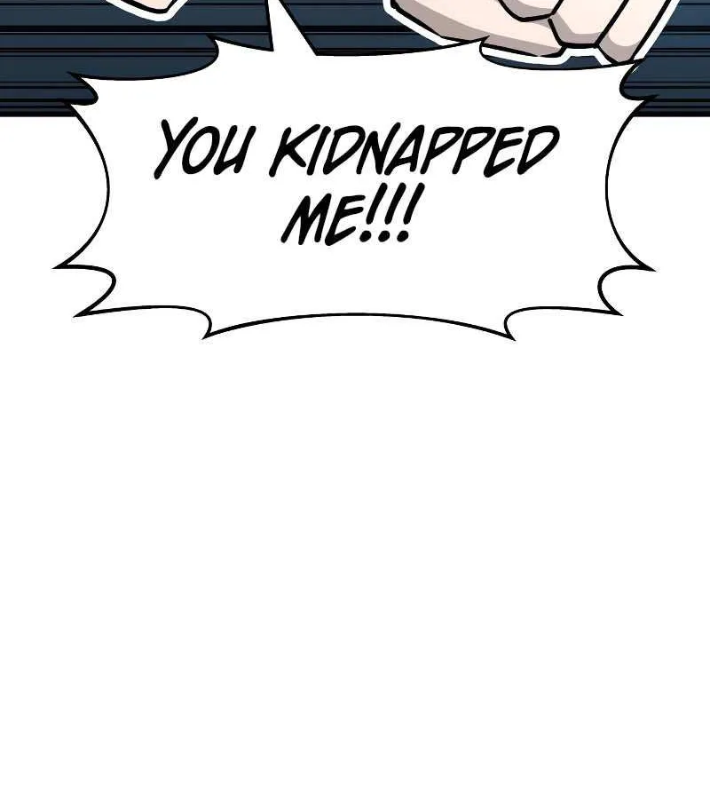 I Became the Tyrant of a Defense Game Chapter 10 page 48 - 