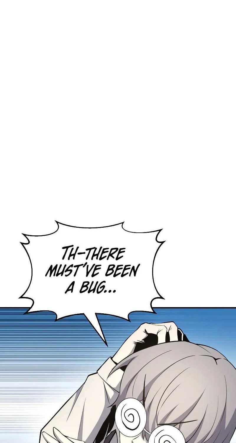 I Became the Tyrant of a Defense Game Chapter 10 page 50 - 