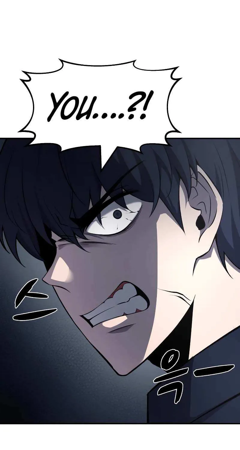 I Became the Tyrant of a Defense Game Chapter 10 page 6 - 
