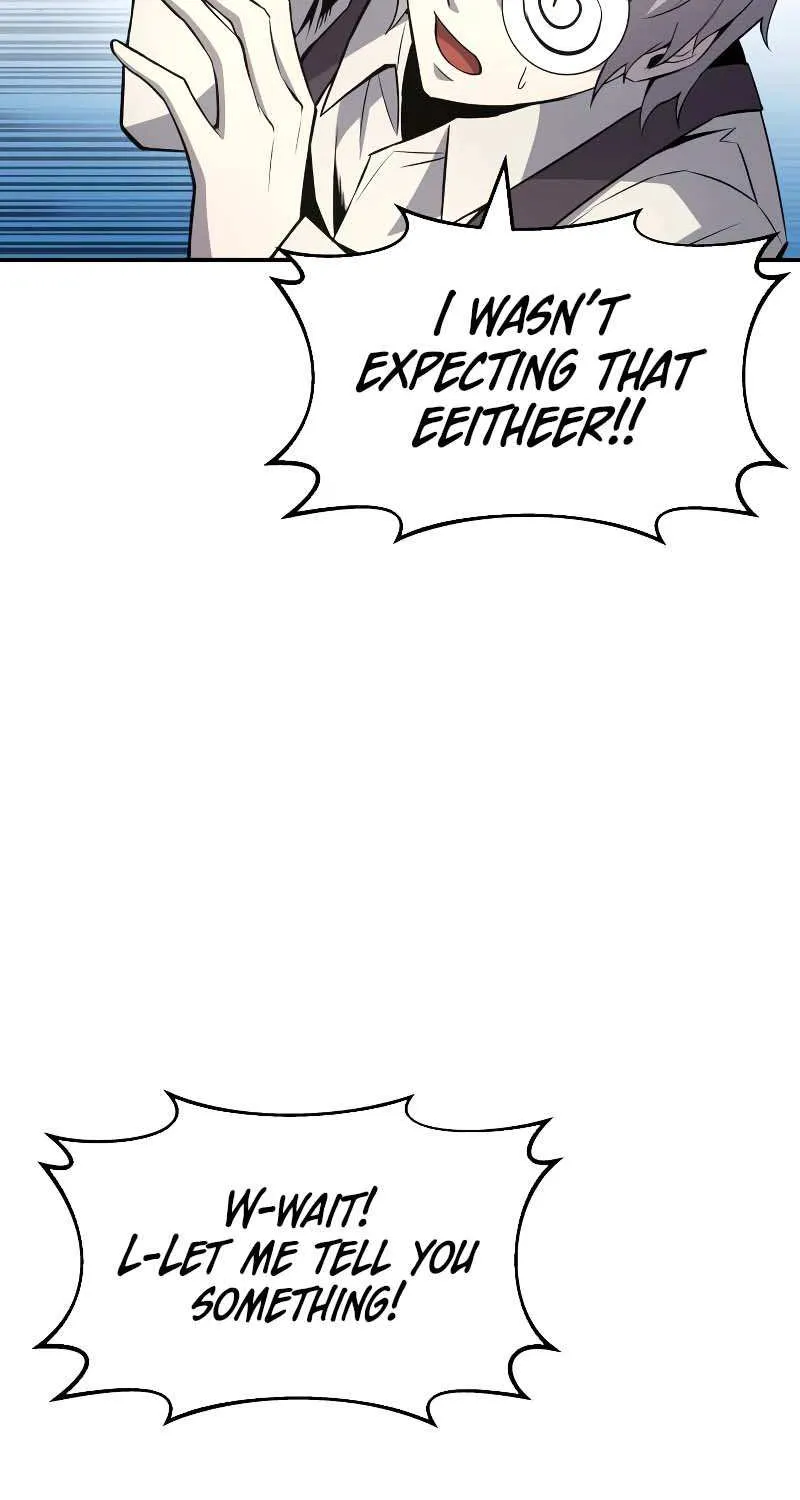 I Became the Tyrant of a Defense Game Chapter 10 page 51 - 