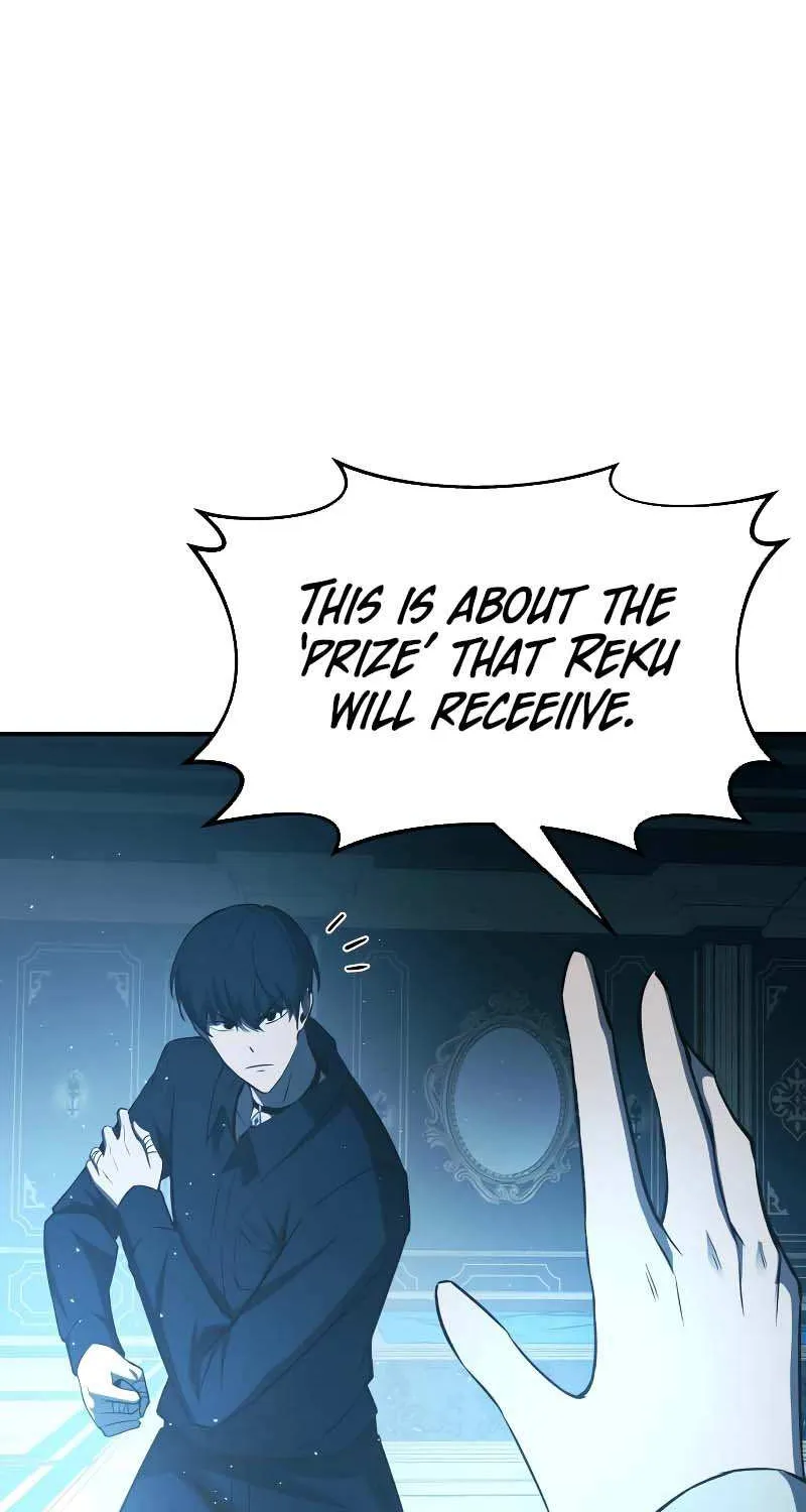 I Became the Tyrant of a Defense Game Chapter 10 page 52 - 