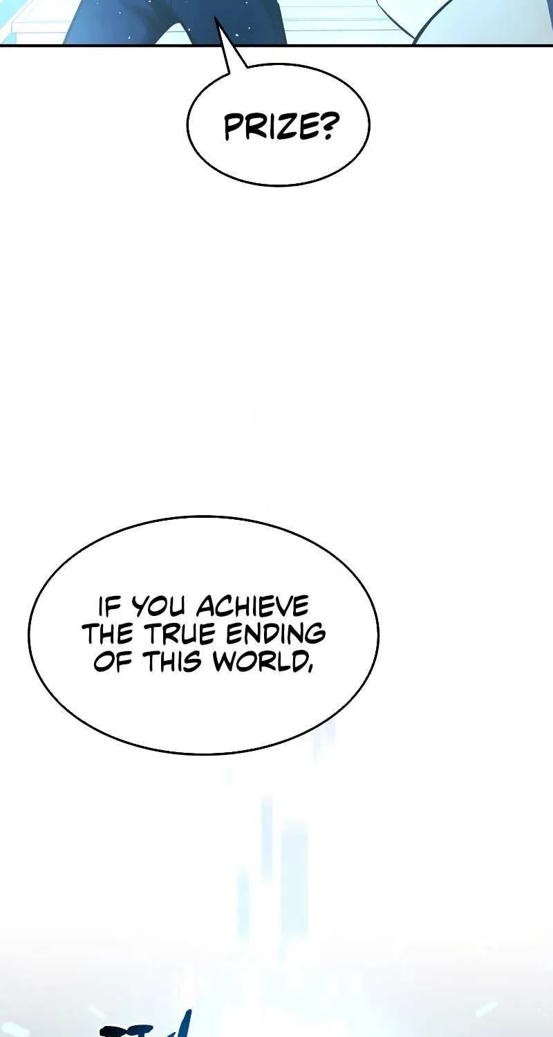 I Became the Tyrant of a Defense Game Chapter 10 page 53 - 