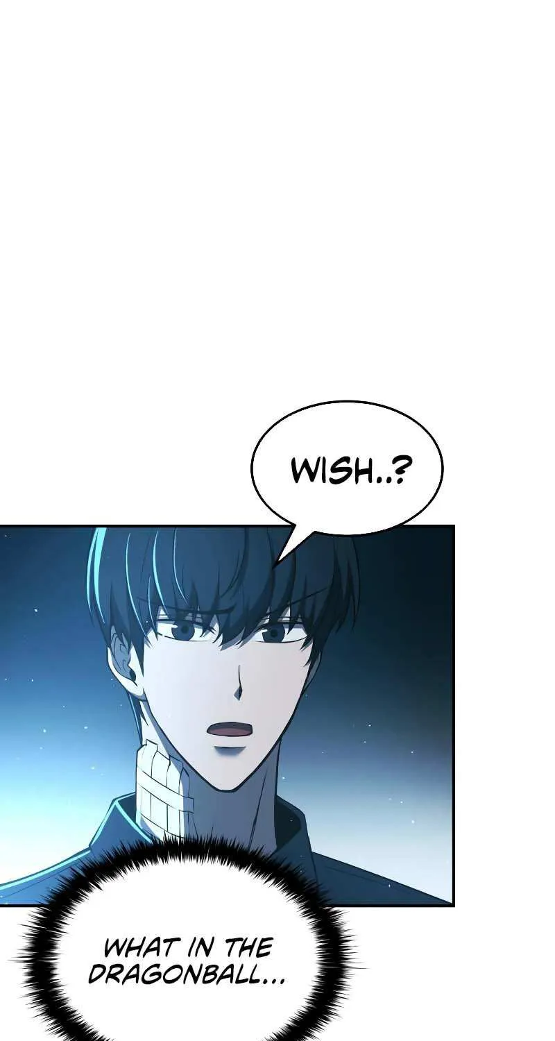 I Became the Tyrant of a Defense Game Chapter 10 page 55 - 