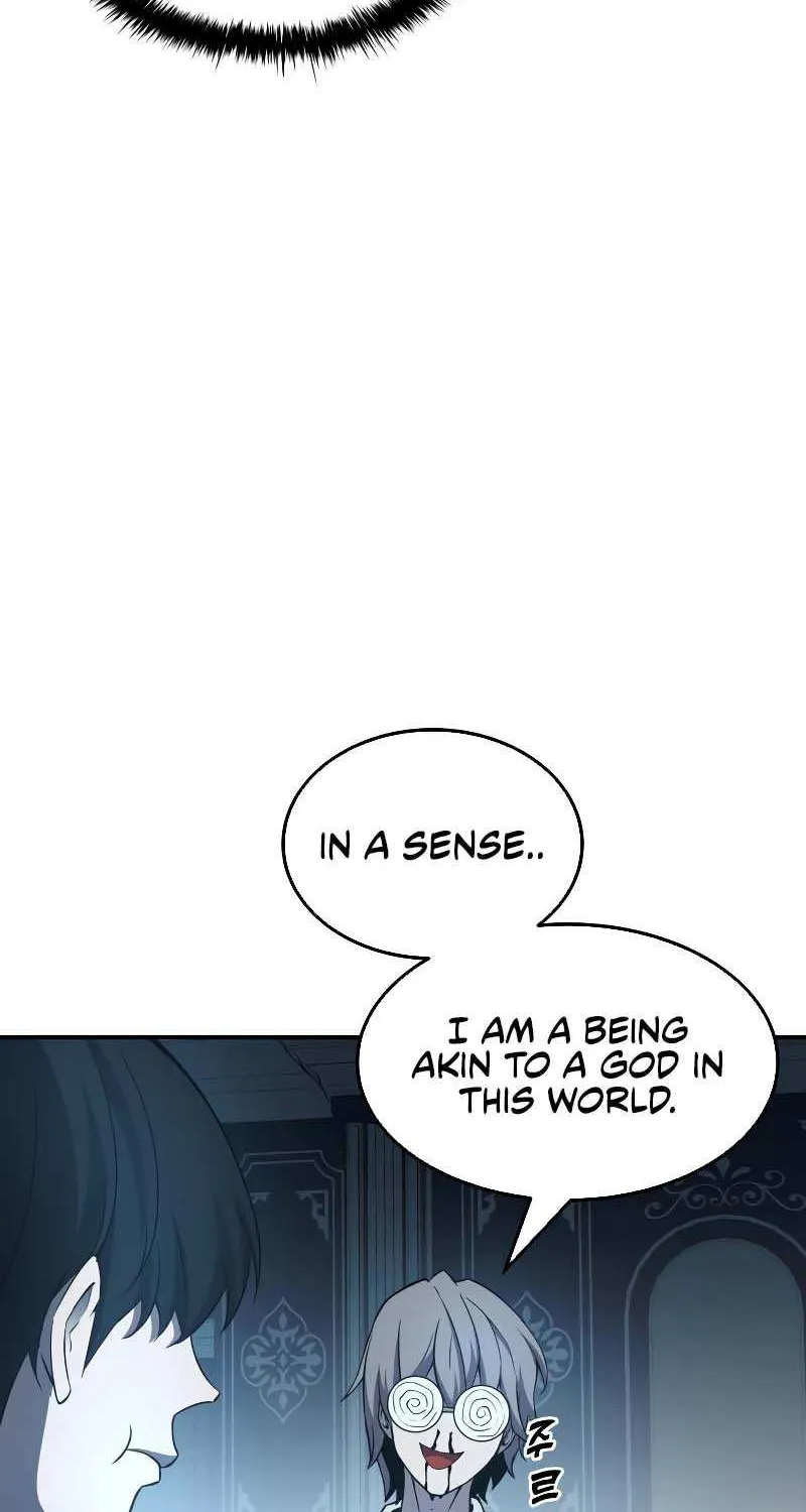 I Became the Tyrant of a Defense Game Chapter 10 page 56 - 