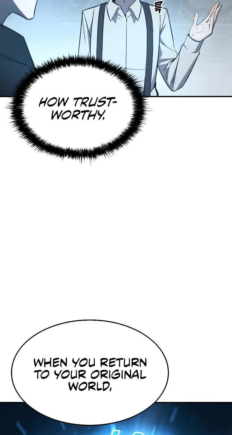 I Became the Tyrant of a Defense Game Chapter 10 page 57 - 