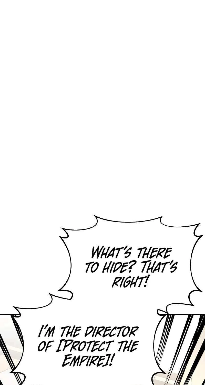 I Became the Tyrant of a Defense Game Chapter 10 page 7 - 