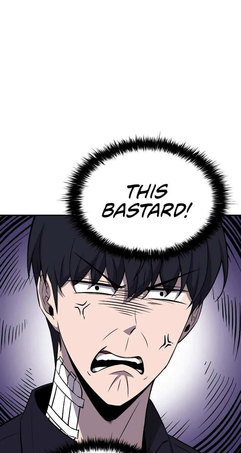 I Became the Tyrant of a Defense Game Chapter 10 page 62 - 