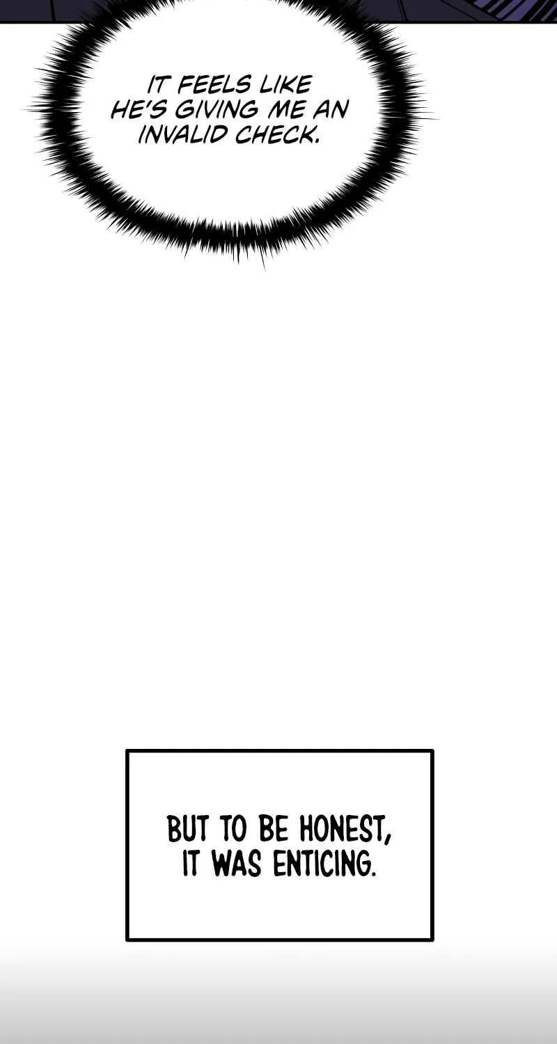 I Became the Tyrant of a Defense Game Chapter 10 page 63 - 
