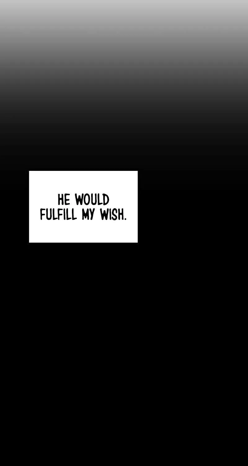 I Became the Tyrant of a Defense Game Chapter 10 page 64 - 