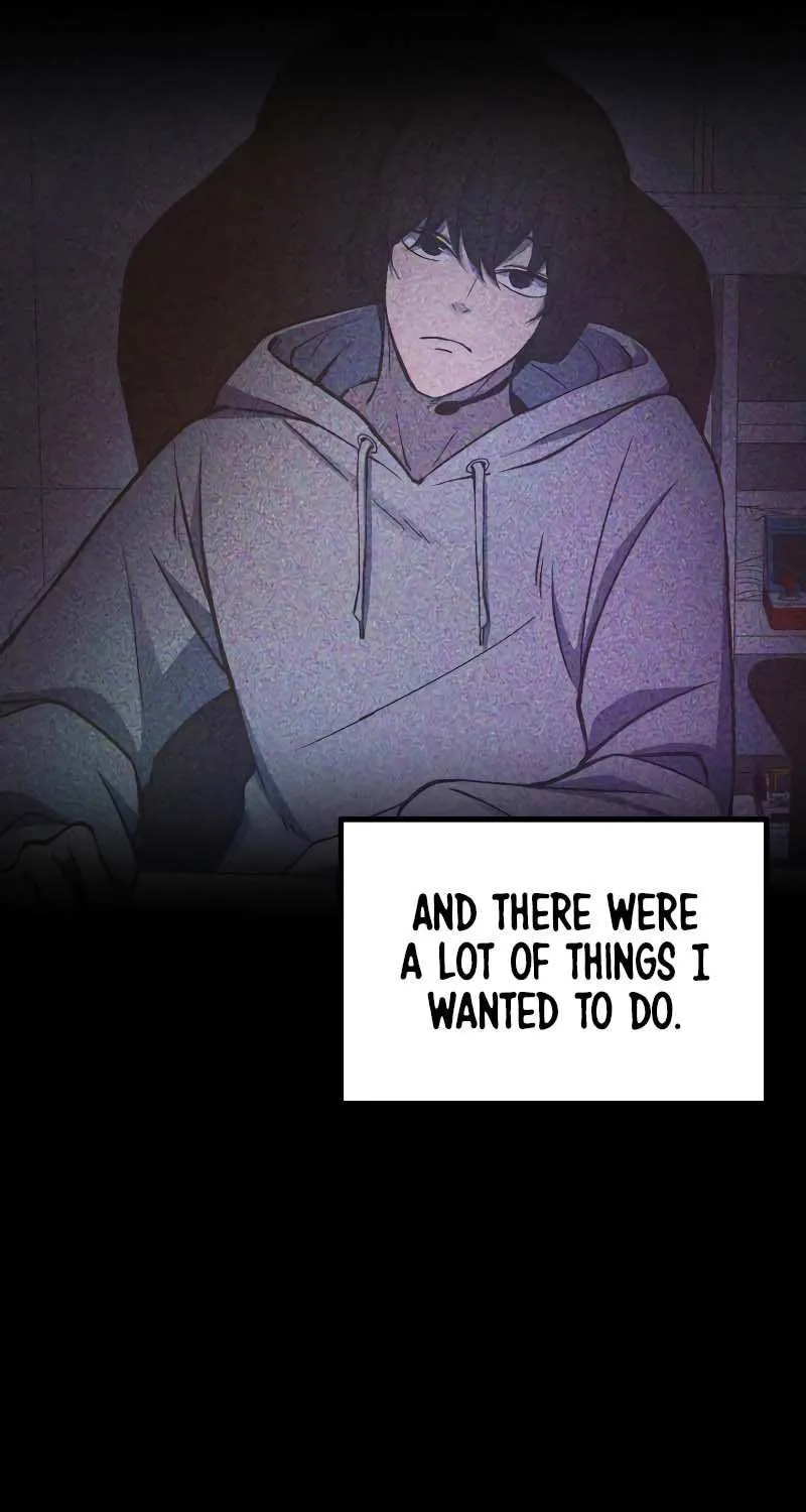 I Became the Tyrant of a Defense Game Chapter 10 page 65 - 