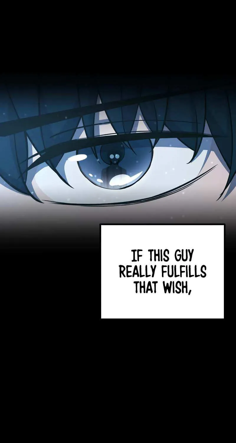 I Became the Tyrant of a Defense Game Chapter 10 page 68 - 