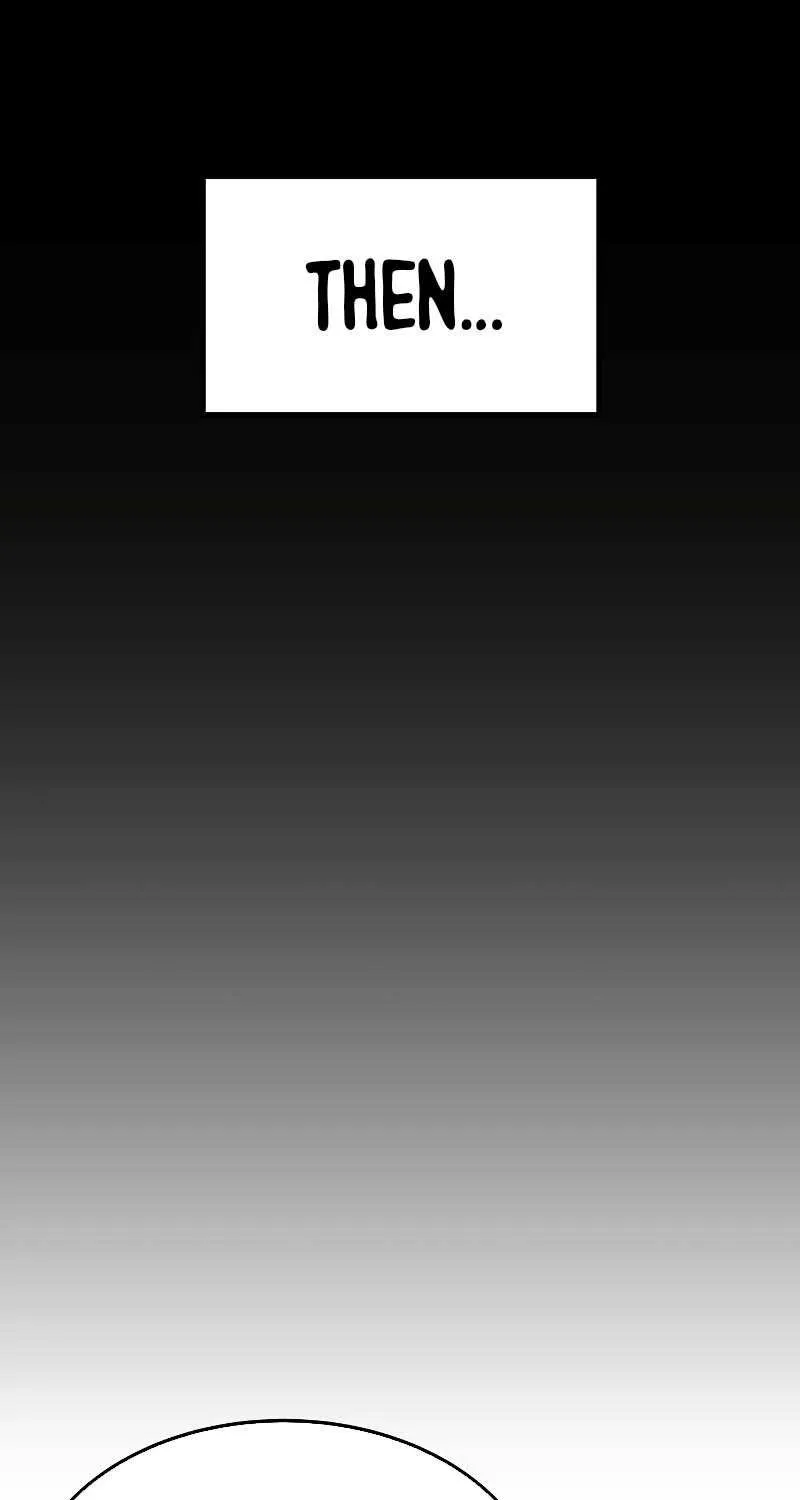 I Became the Tyrant of a Defense Game Chapter 10 page 69 - 