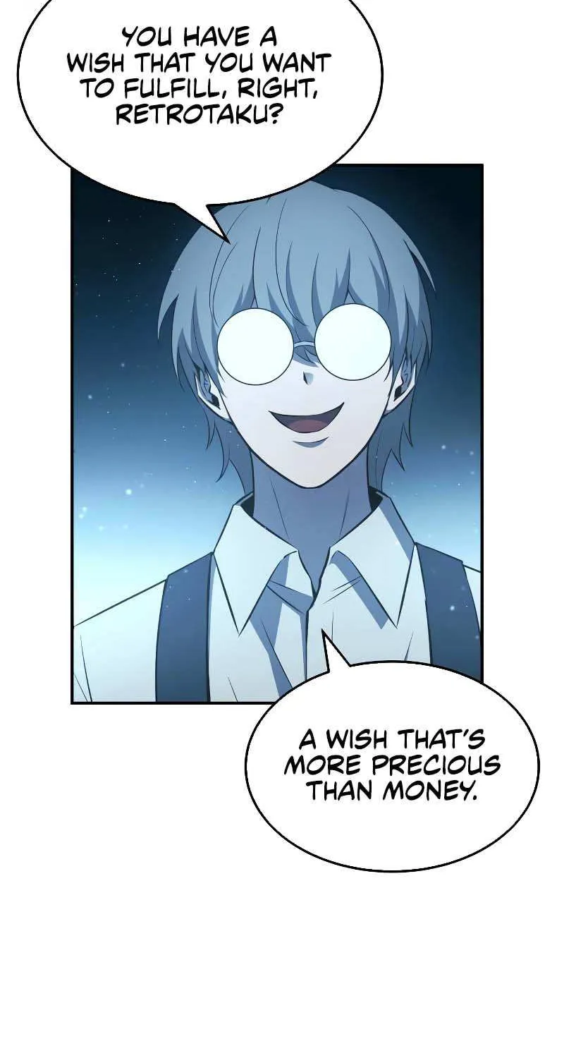 I Became the Tyrant of a Defense Game Chapter 10 page 70 - 