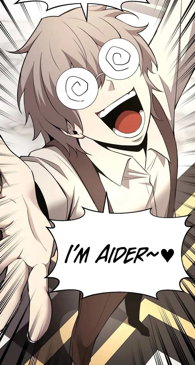 I Became the Tyrant of a Defense Game Chapter 10 page 8 - 