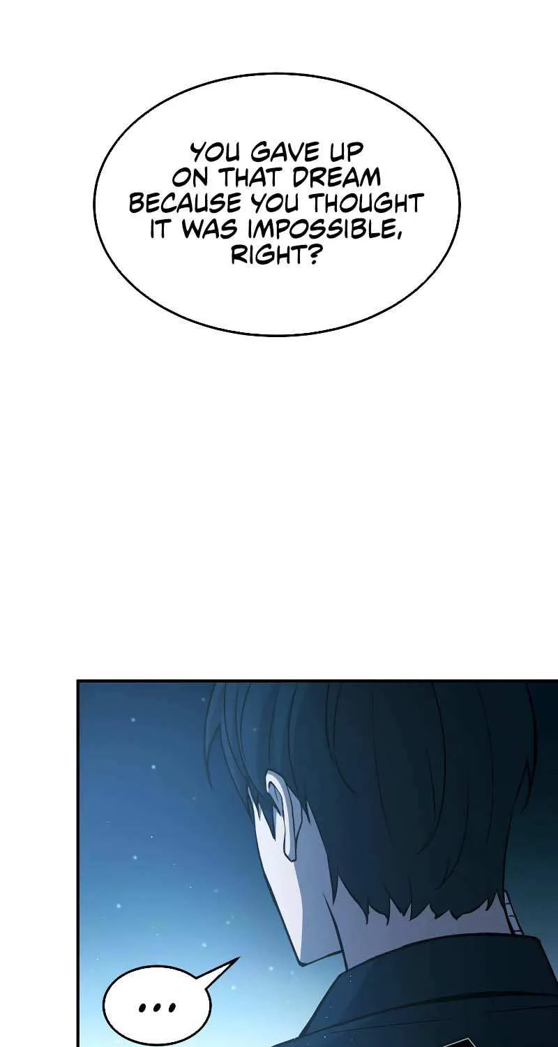 I Became the Tyrant of a Defense Game Chapter 10 page 71 - 