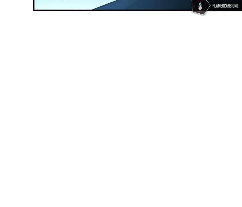 I Became the Tyrant of a Defense Game Chapter 10 page 72 - 