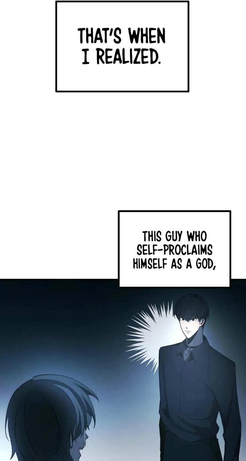 I Became the Tyrant of a Defense Game Chapter 10 page 73 - 