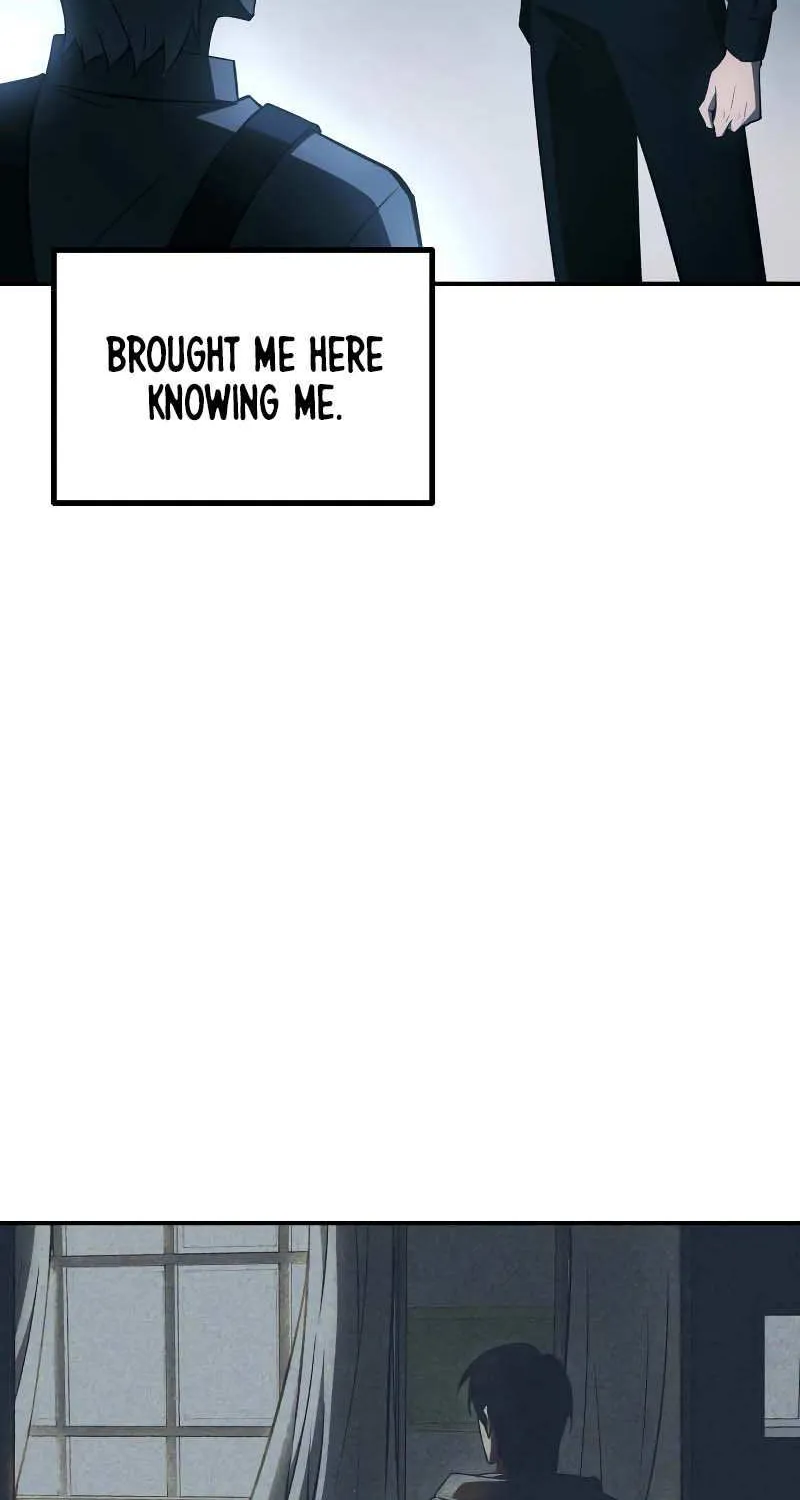 I Became the Tyrant of a Defense Game Chapter 10 page 74 - 
