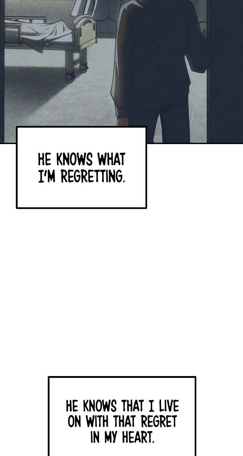 I Became the Tyrant of a Defense Game Chapter 10 page 75 - 