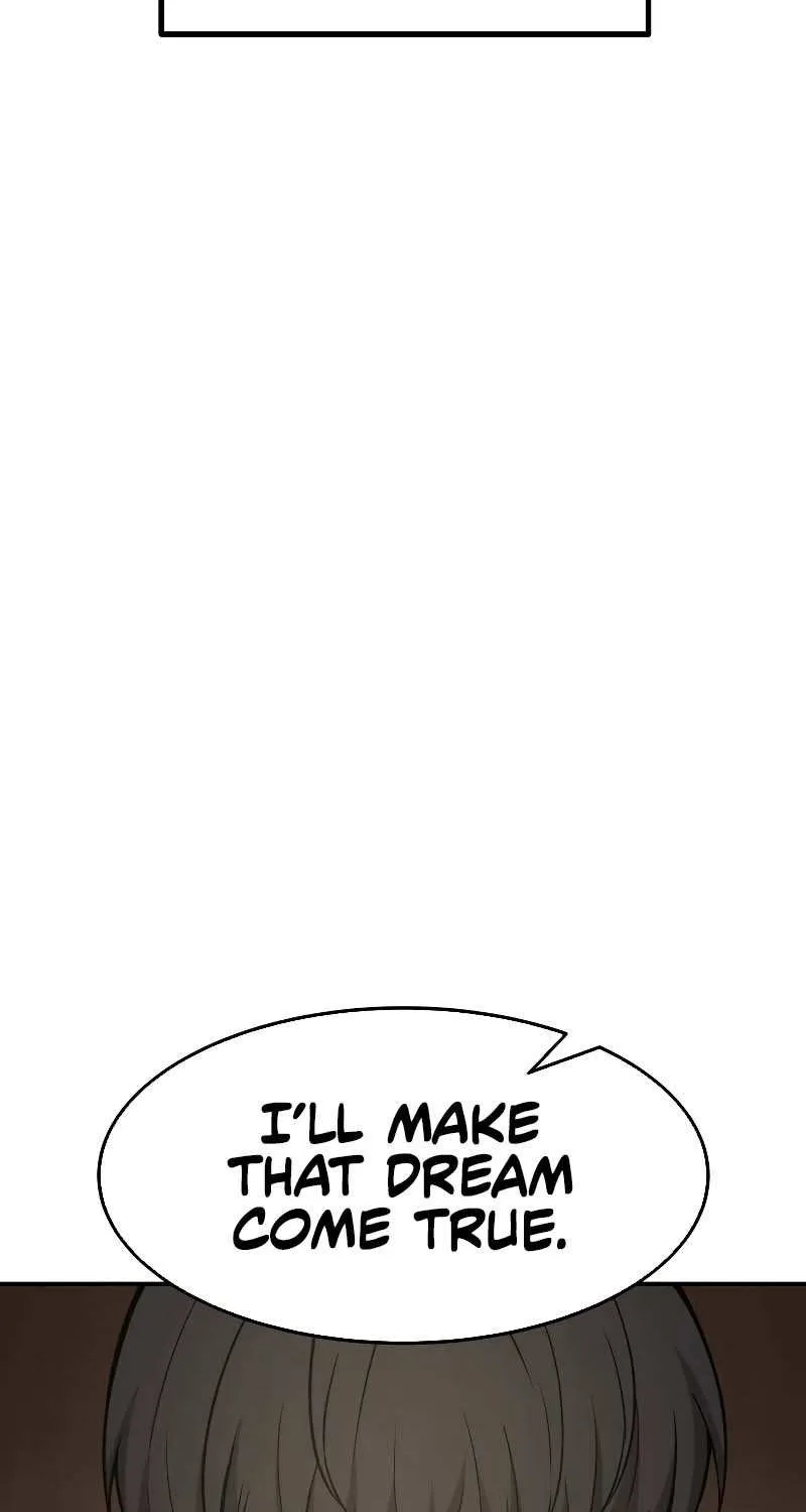 I Became the Tyrant of a Defense Game Chapter 10 page 76 - 