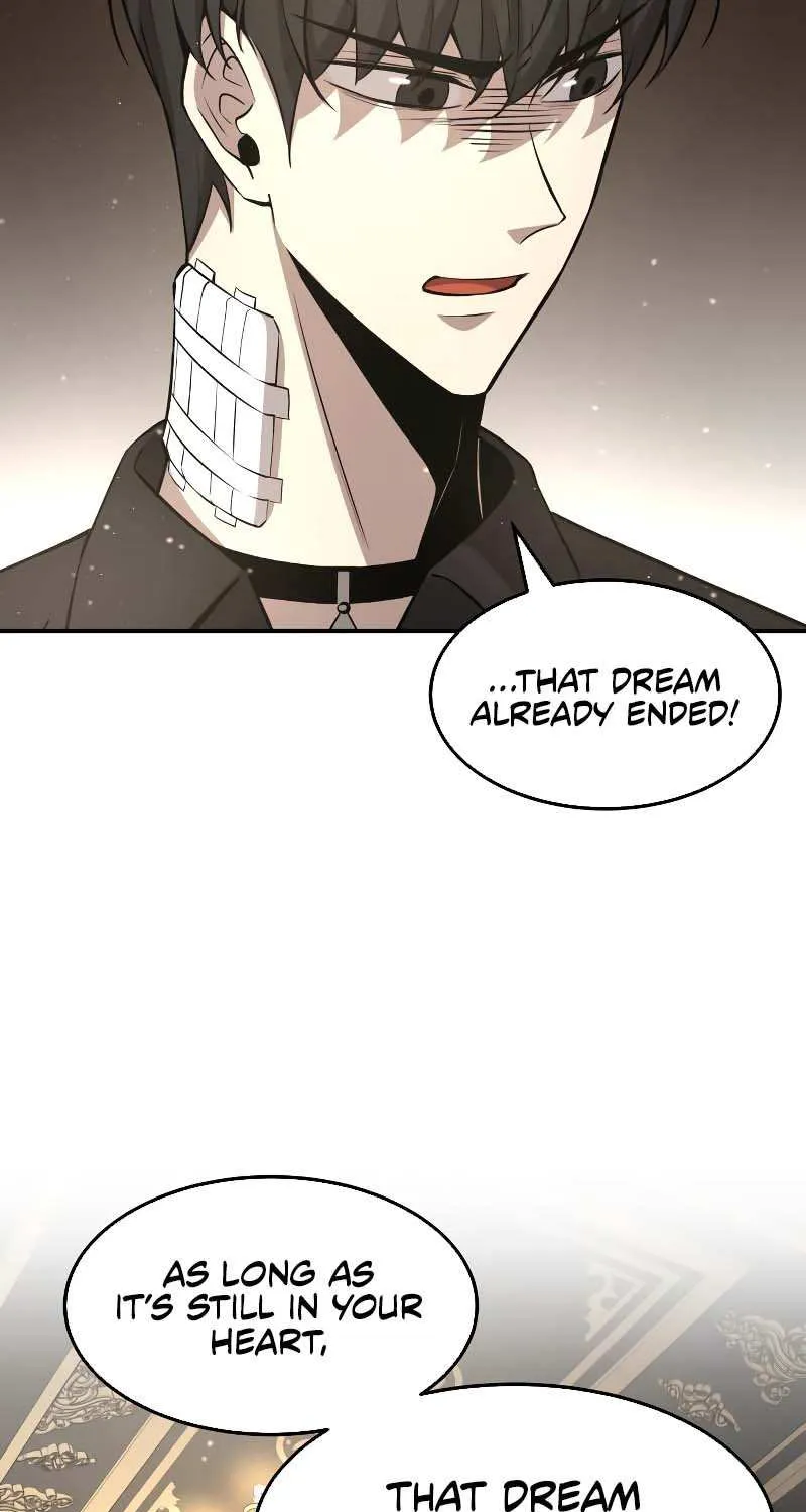 I Became the Tyrant of a Defense Game Chapter 10 page 77 - 