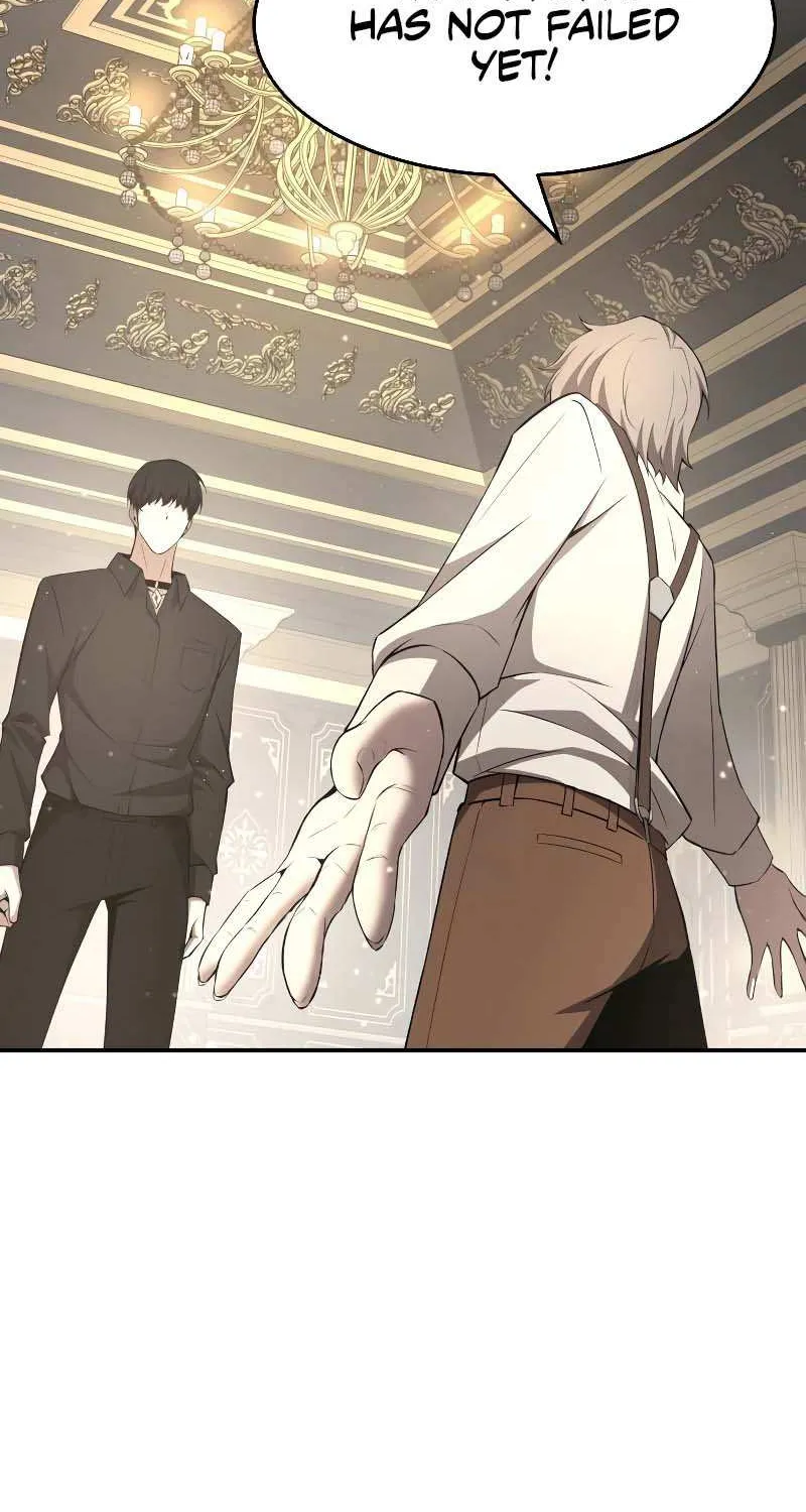 I Became the Tyrant of a Defense Game Chapter 10 page 78 - 