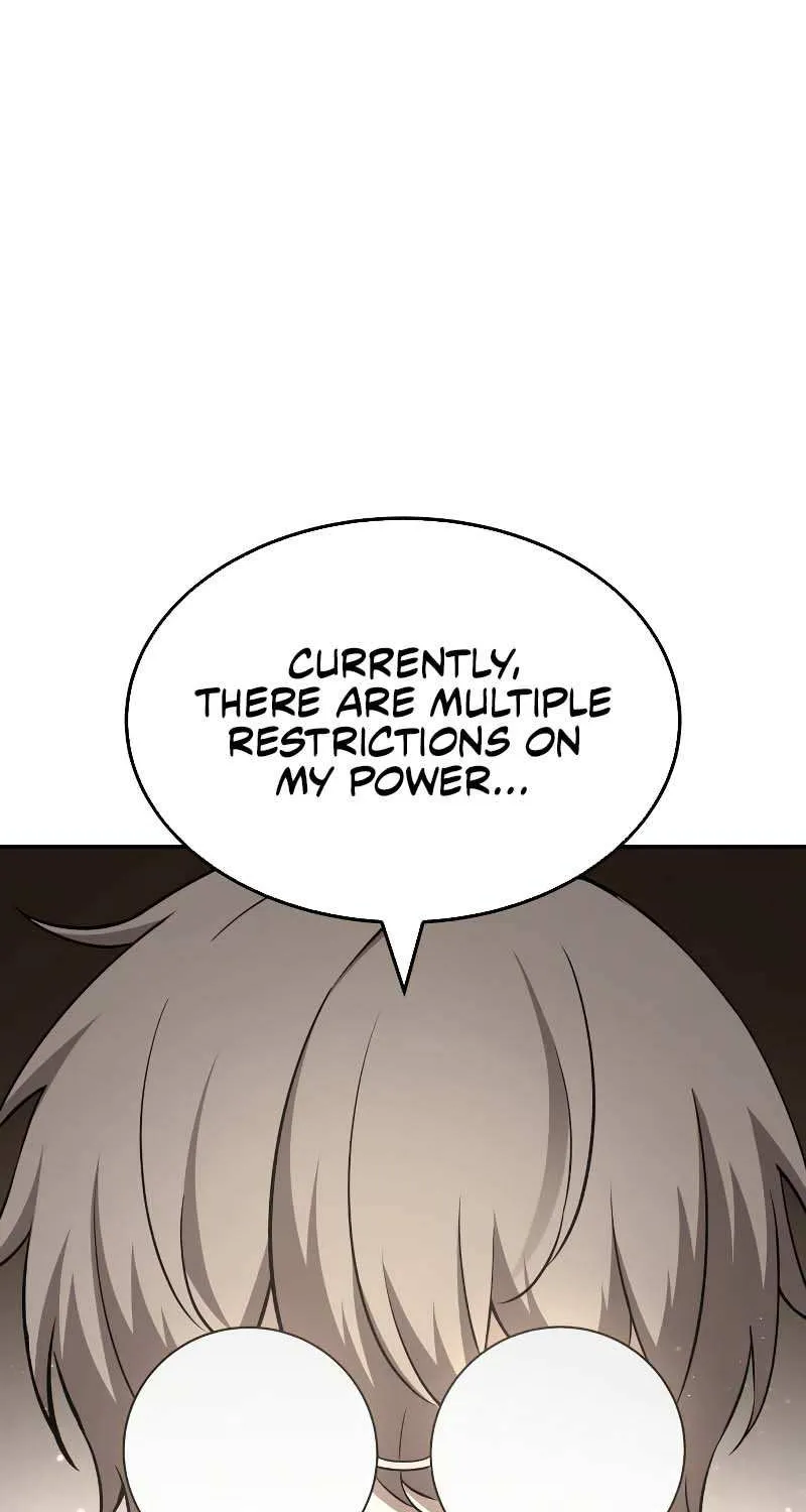 I Became the Tyrant of a Defense Game Chapter 10 page 80 - 