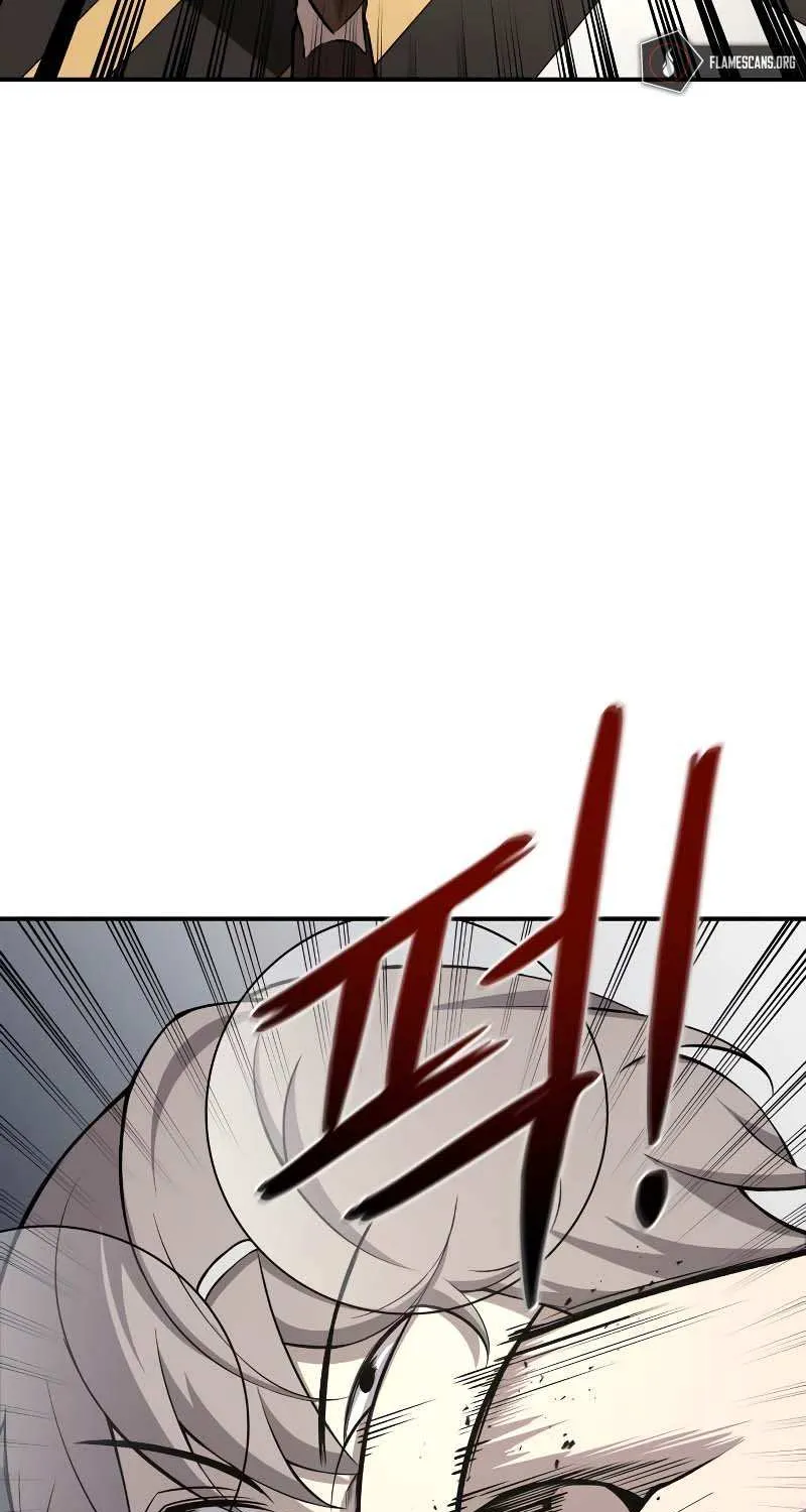 I Became the Tyrant of a Defense Game Chapter 10 page 9 - 
