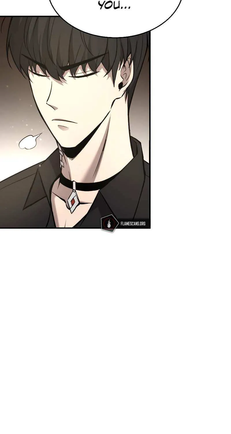 I Became the Tyrant of a Defense Game Chapter 10 page 82 - 