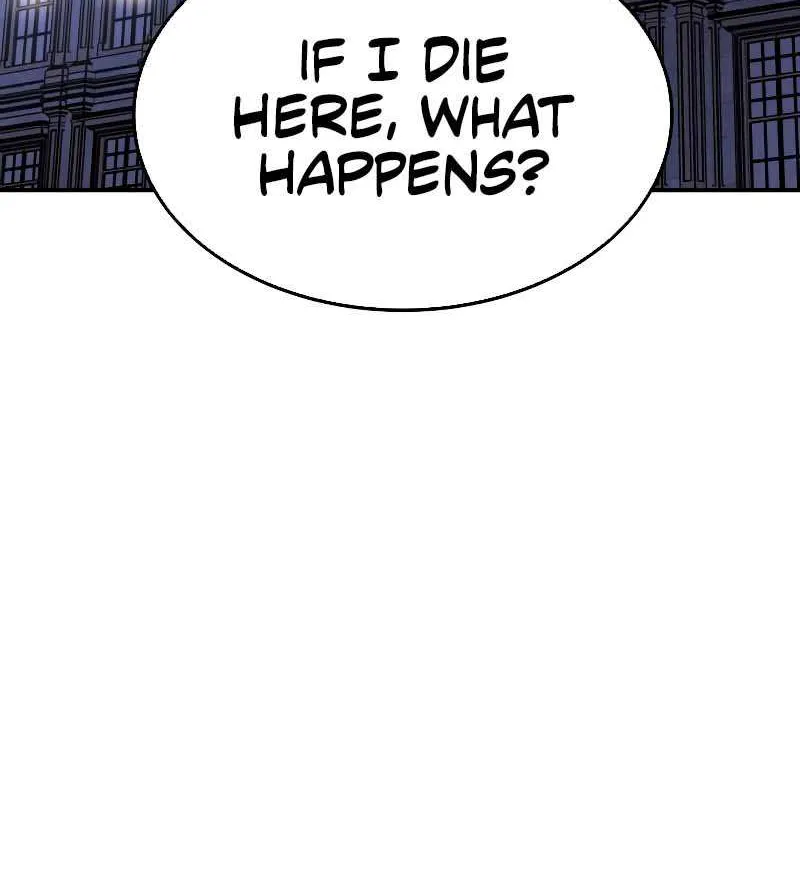 I Became the Tyrant of a Defense Game Chapter 10 page 84 - 