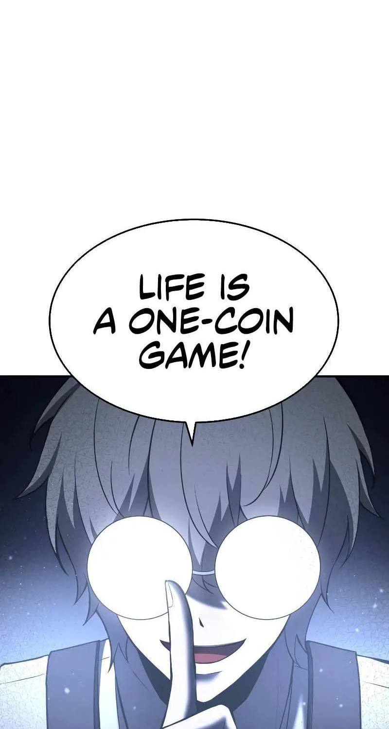 I Became the Tyrant of a Defense Game Chapter 10 page 86 - 