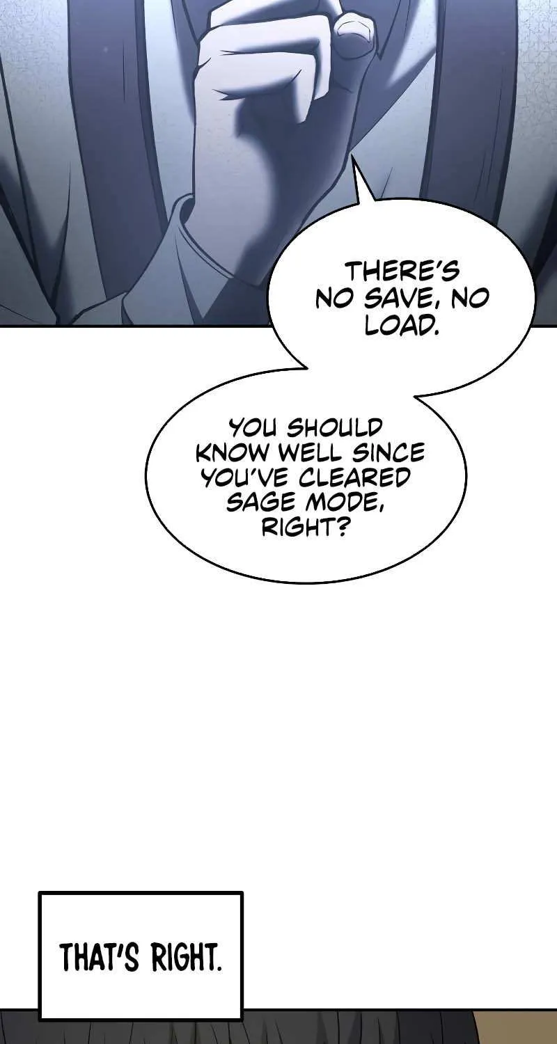 I Became the Tyrant of a Defense Game Chapter 10 page 87 - 