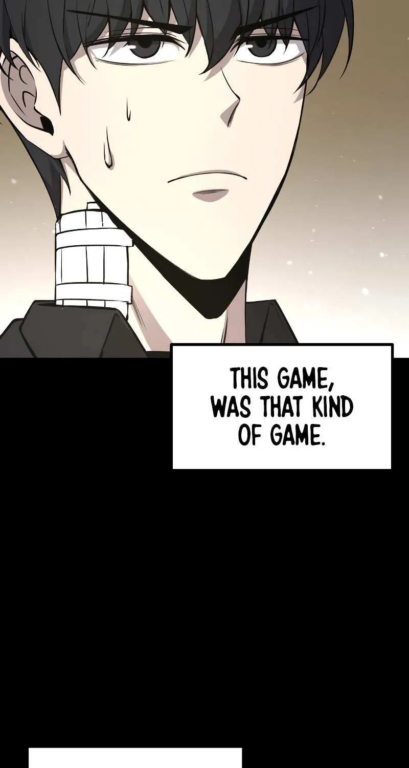 I Became the Tyrant of a Defense Game Chapter 10 page 88 - 