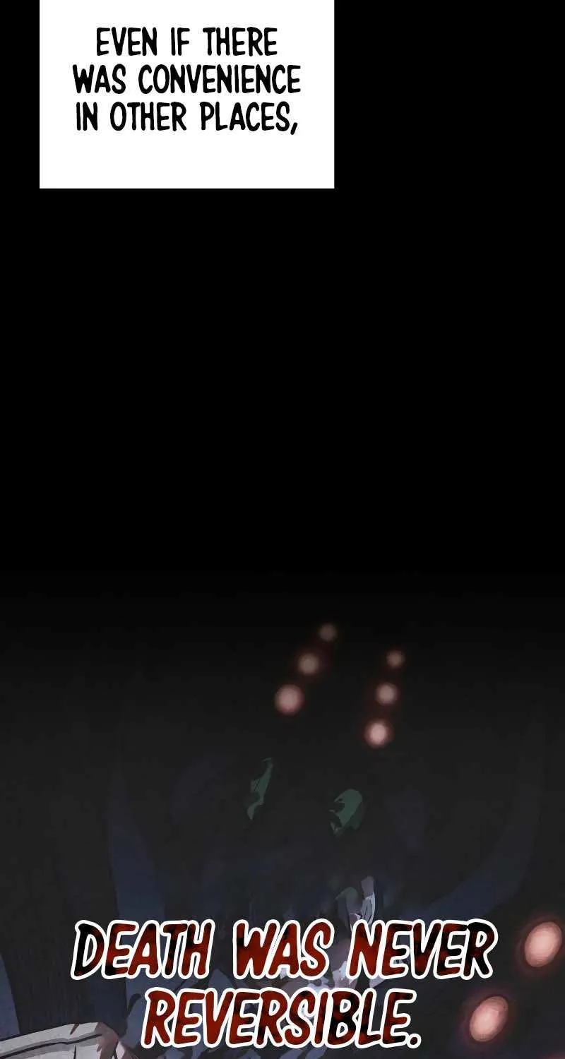 I Became the Tyrant of a Defense Game Chapter 10 page 89 - 
