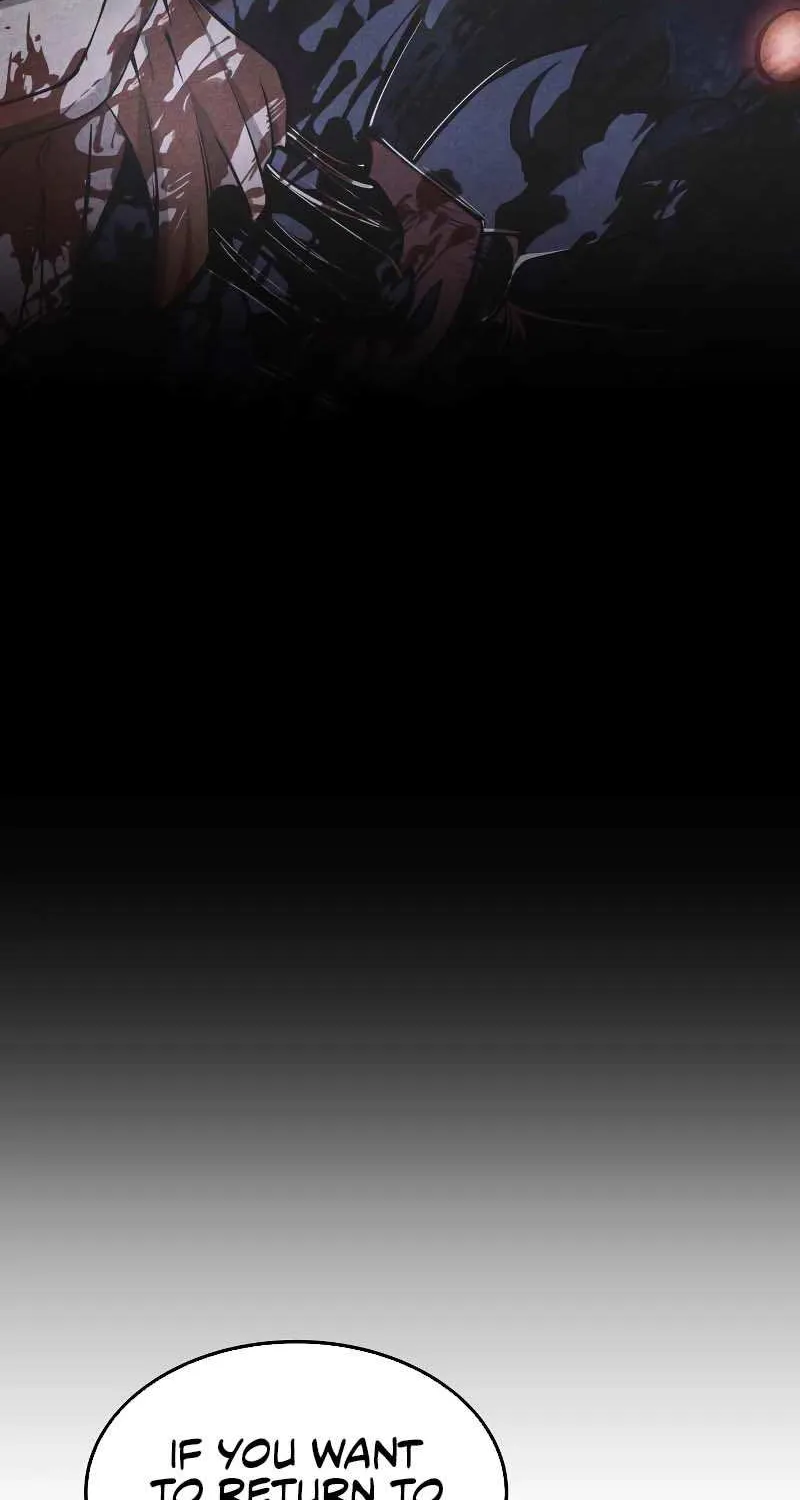 I Became the Tyrant of a Defense Game Chapter 10 page 90 - 